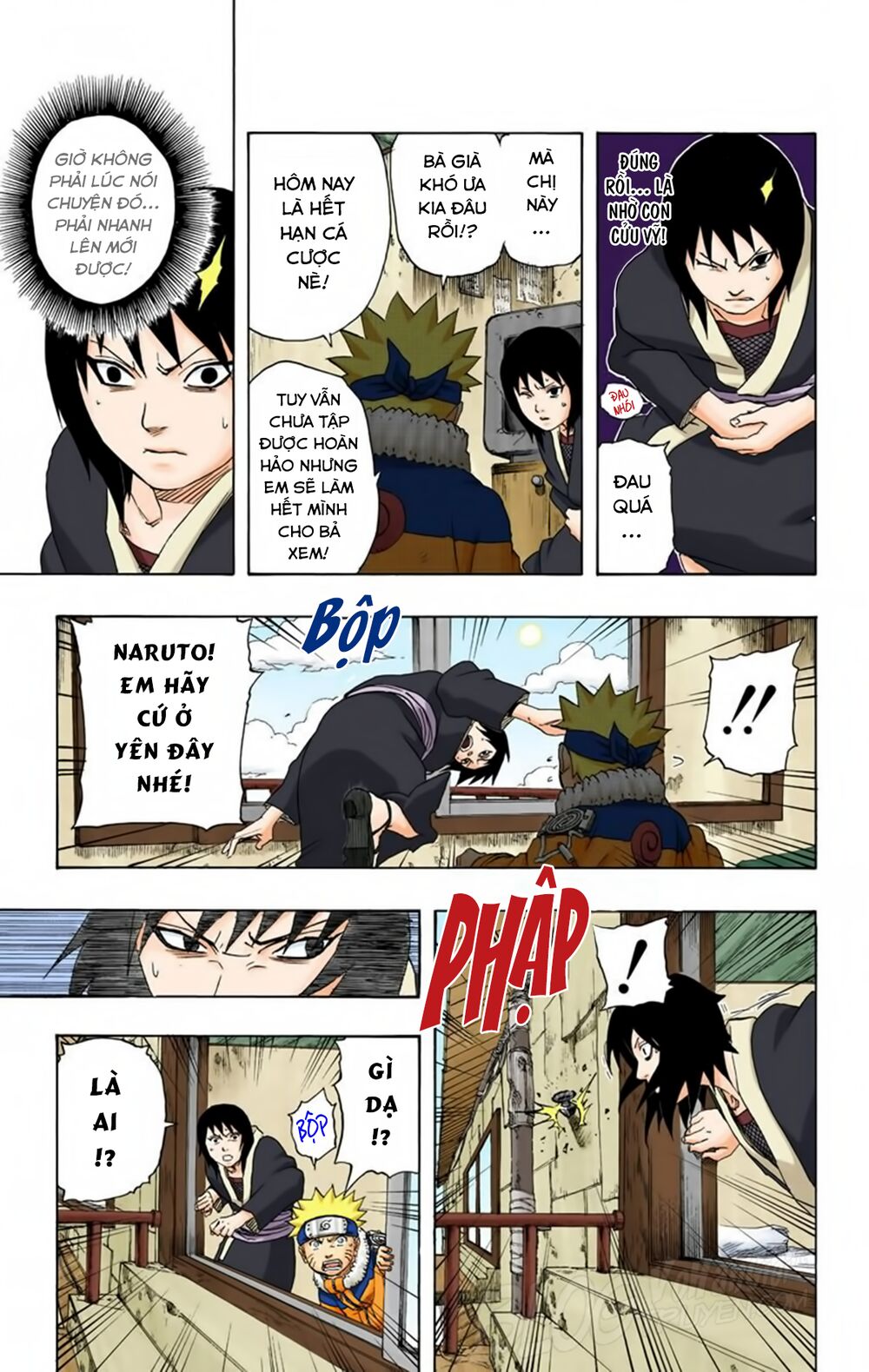 naruto-full-mau/10