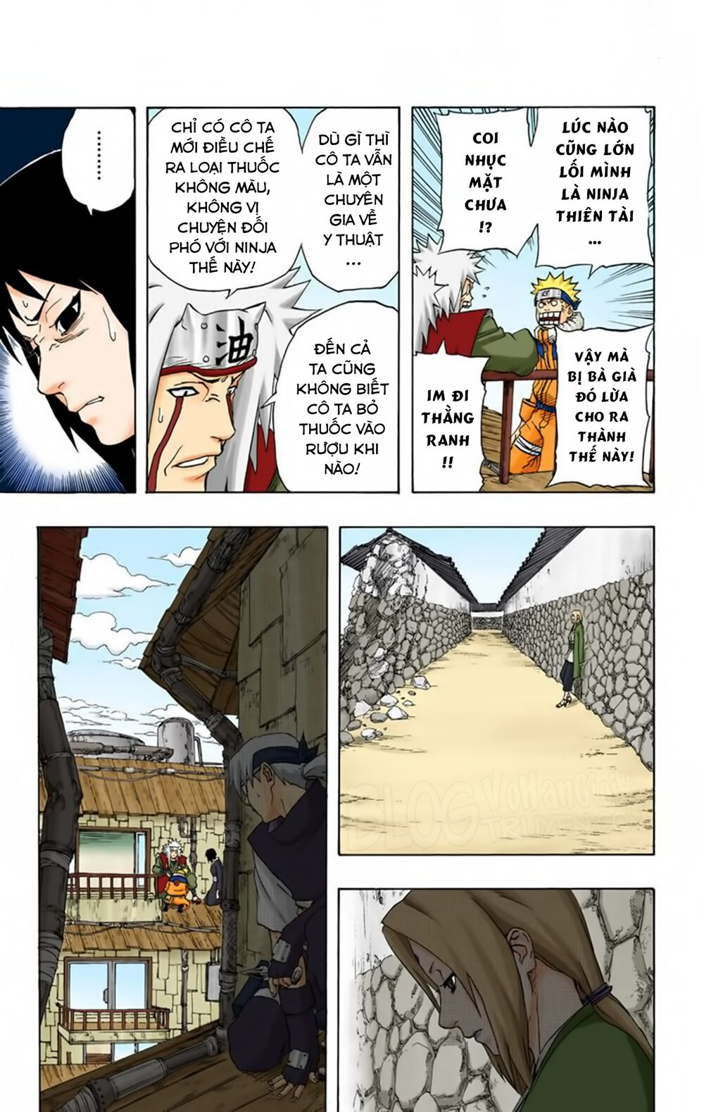 naruto-full-mau/12