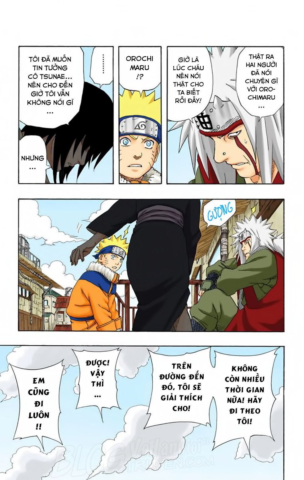 naruto-full-mau/14