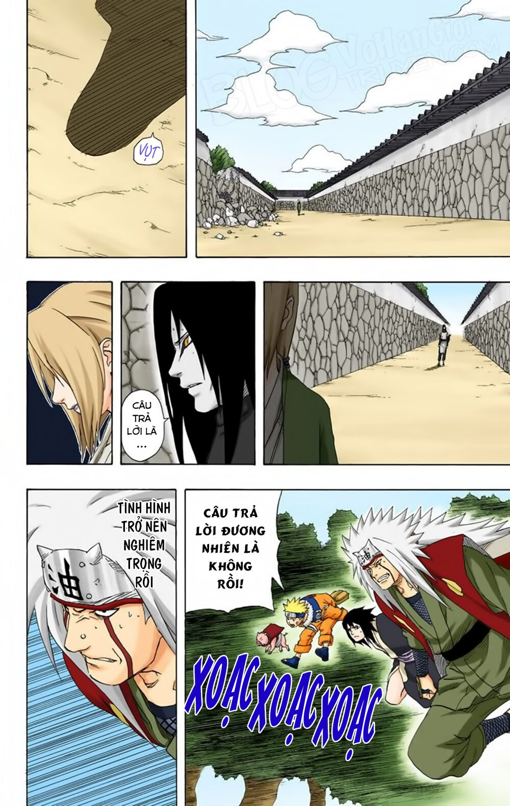 naruto-full-mau/15