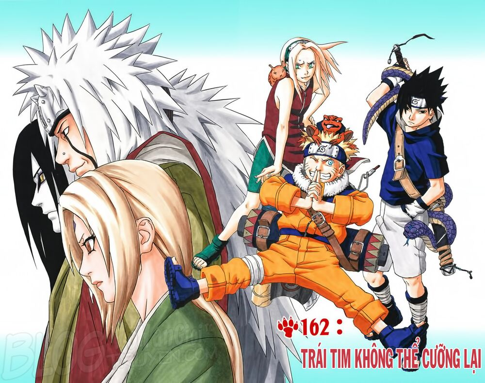 naruto-full-mau/2