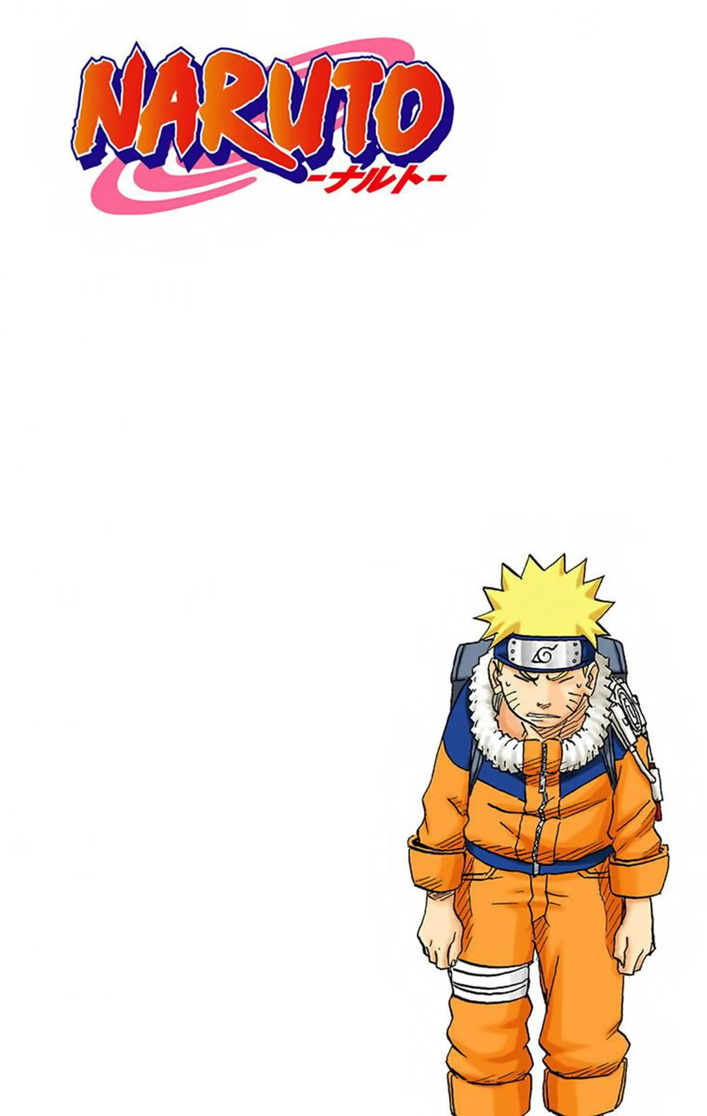 naruto-full-mau/3