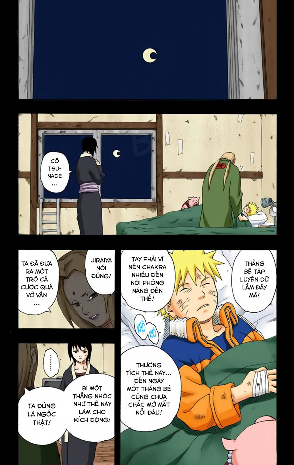 naruto-full-mau/4