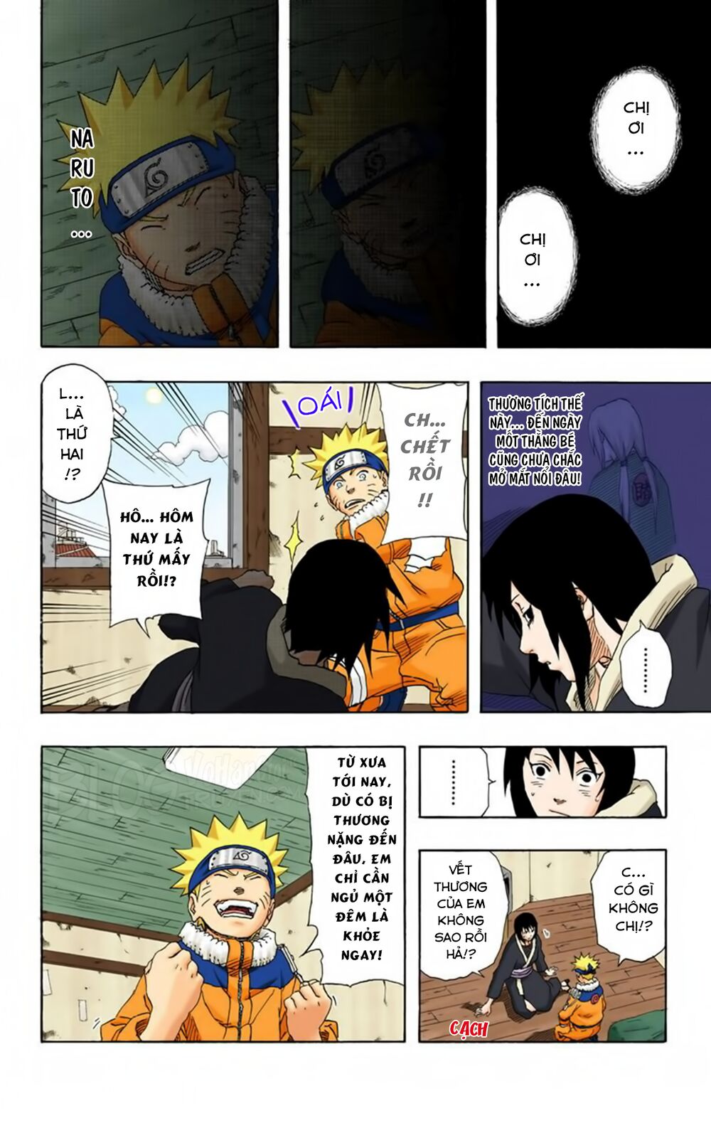 naruto-full-mau/9