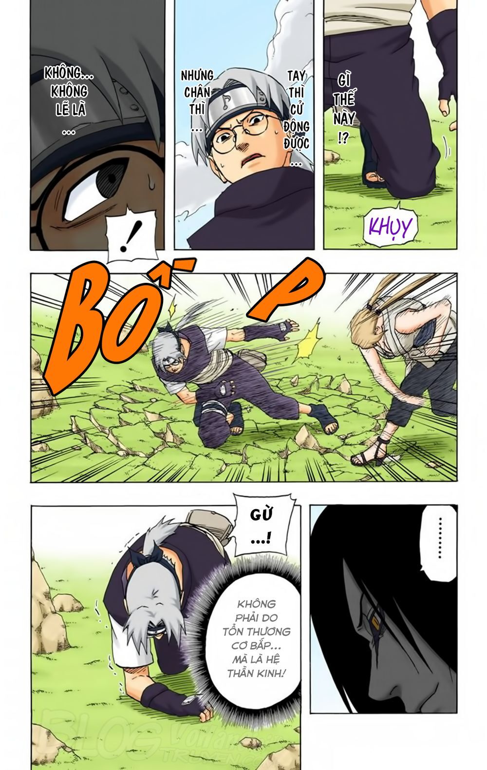 naruto-full-mau/14