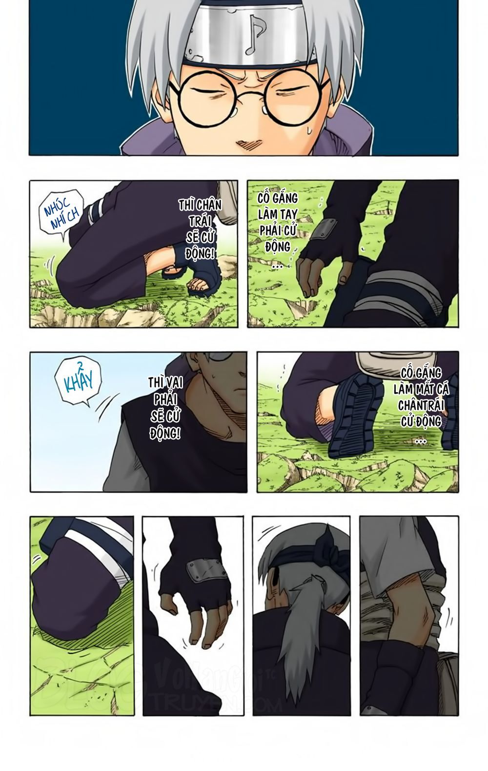 naruto-full-mau/16