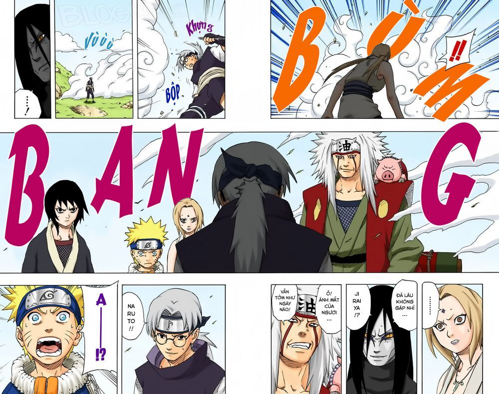 naruto-full-mau/18