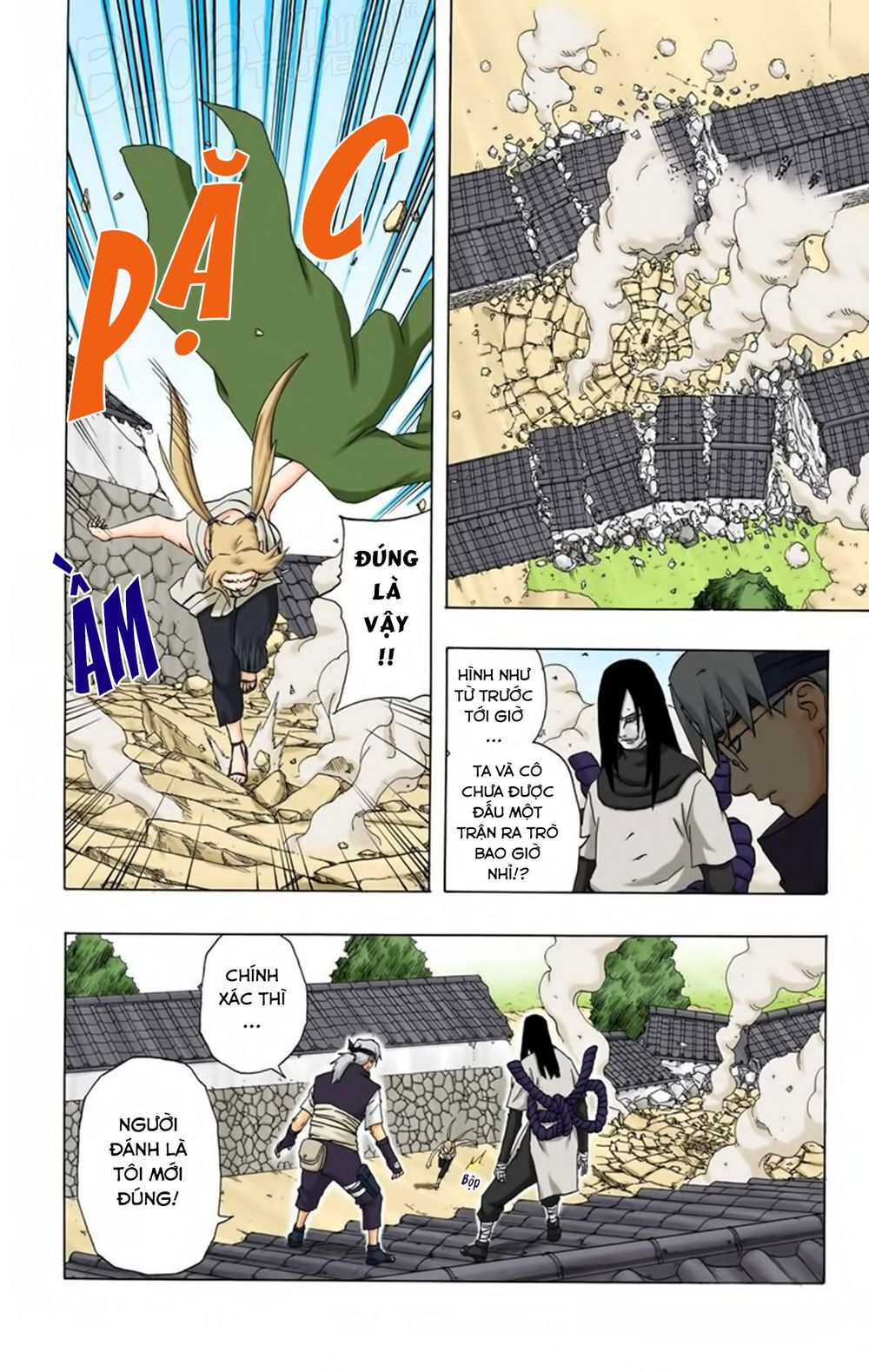 naruto-full-mau/2