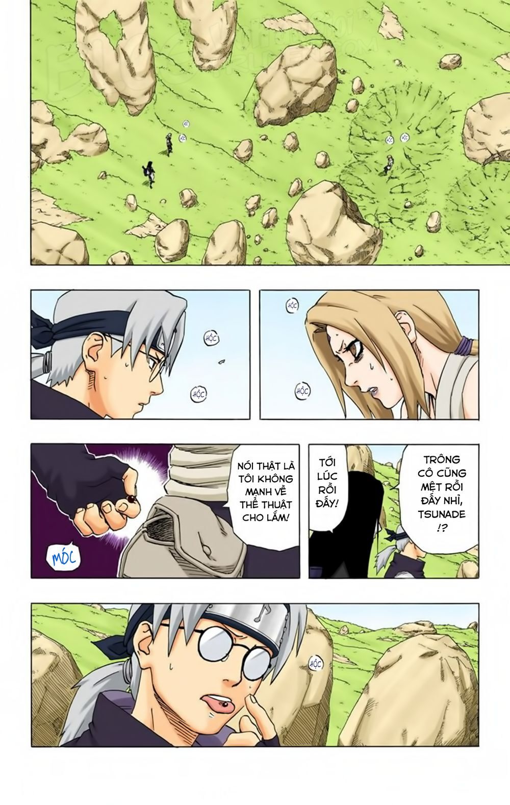 naruto-full-mau/6