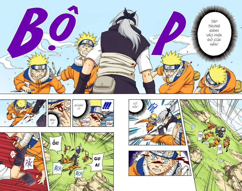 naruto-full-mau/10