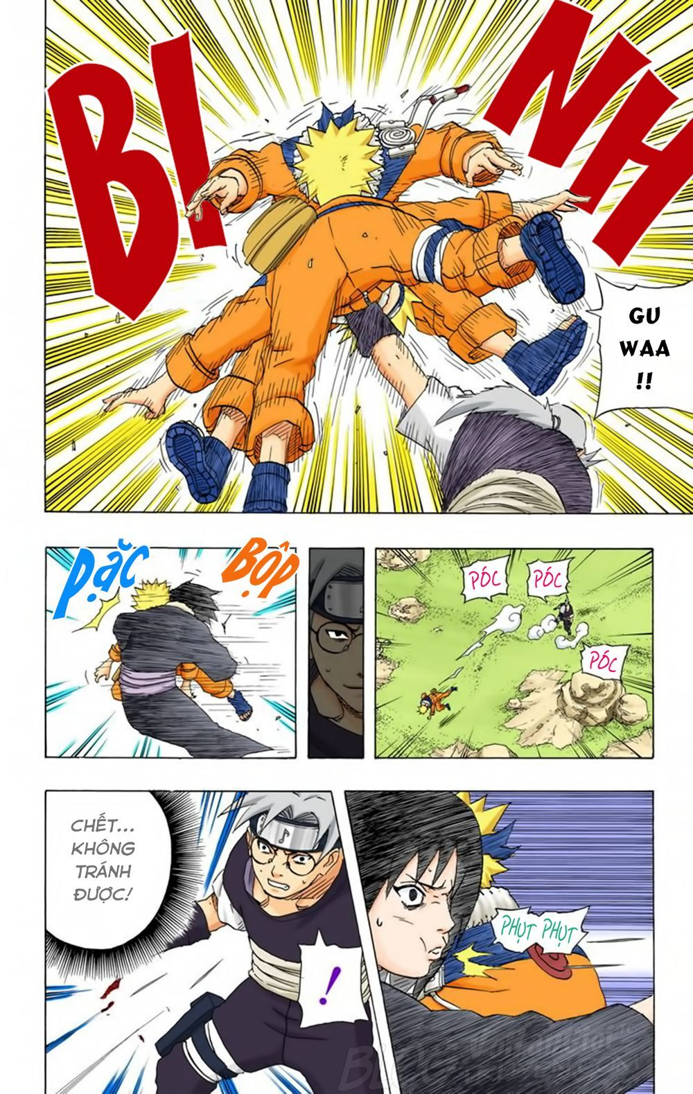 naruto-full-mau/11