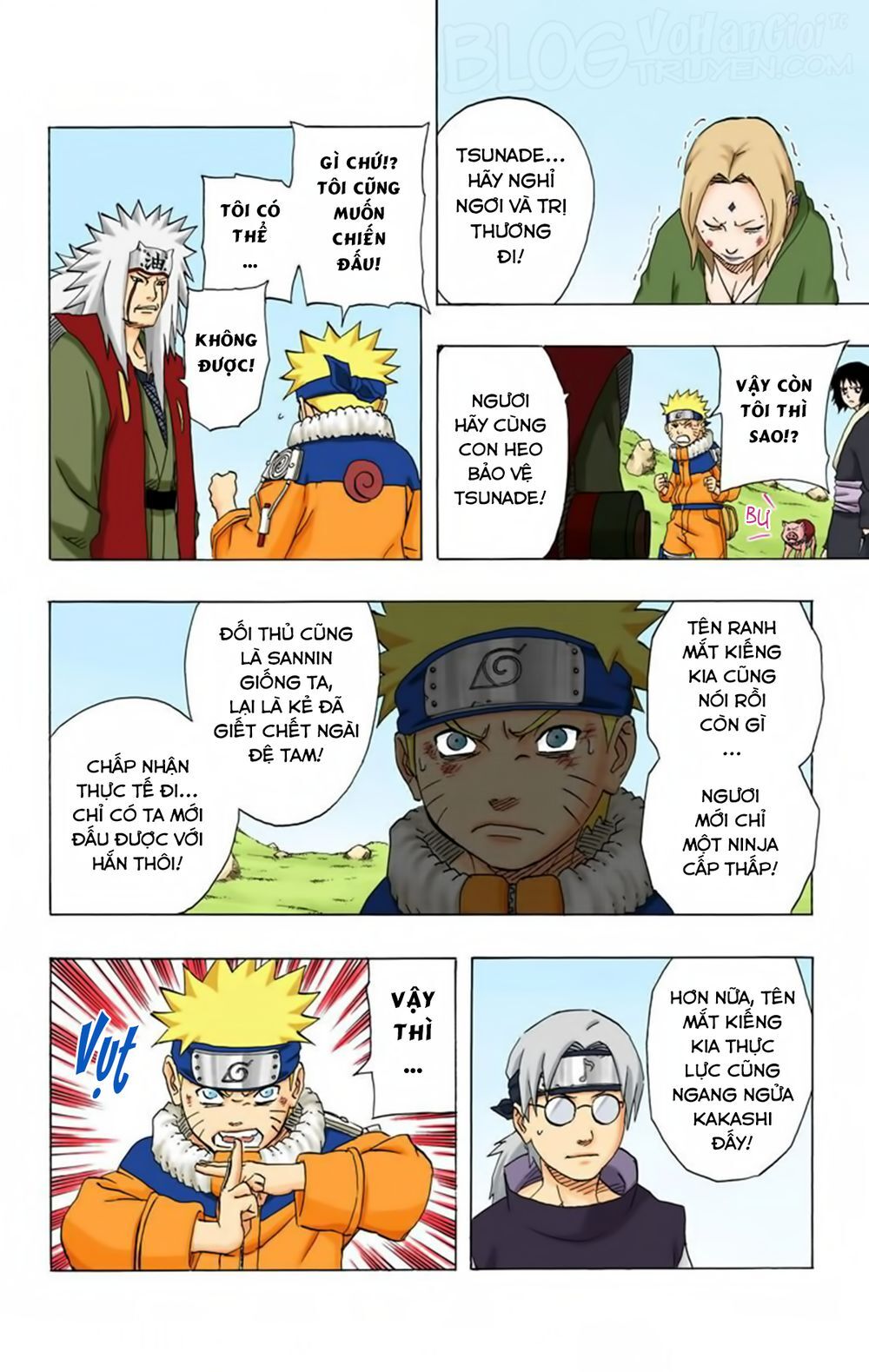 naruto-full-mau/15