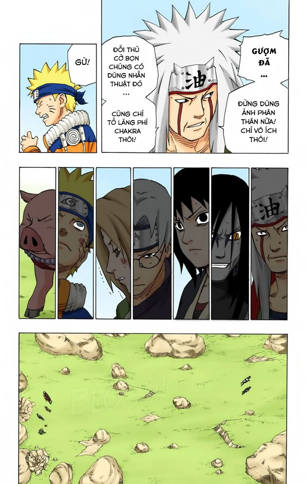 naruto-full-mau/16