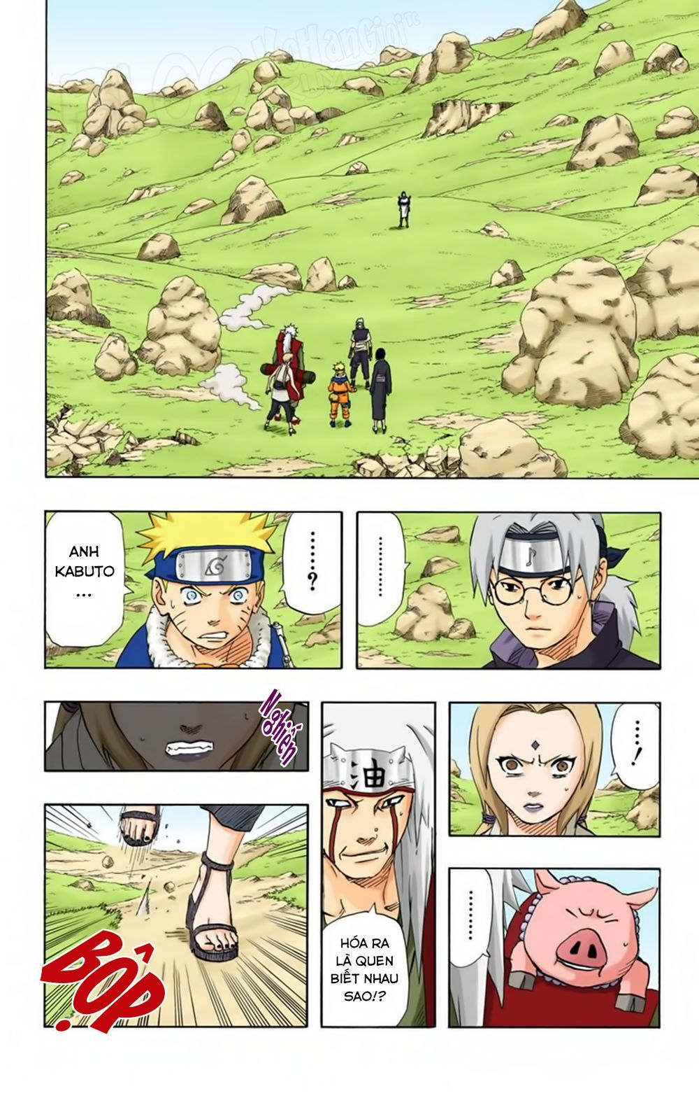 naruto-full-mau/2