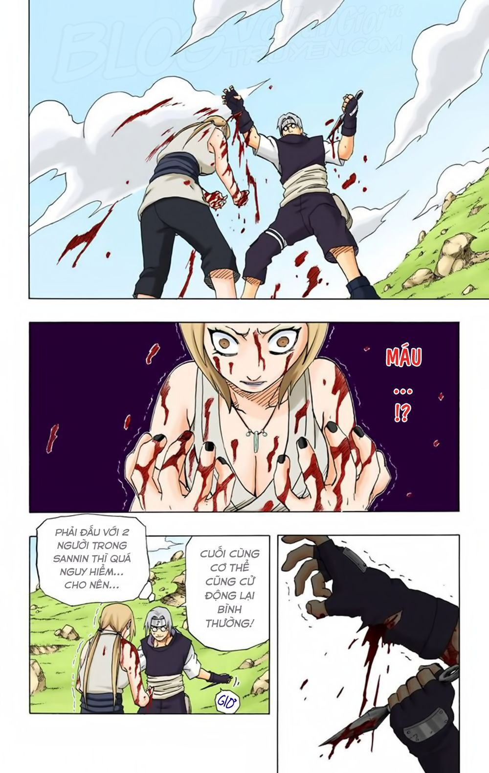 naruto-full-mau/4