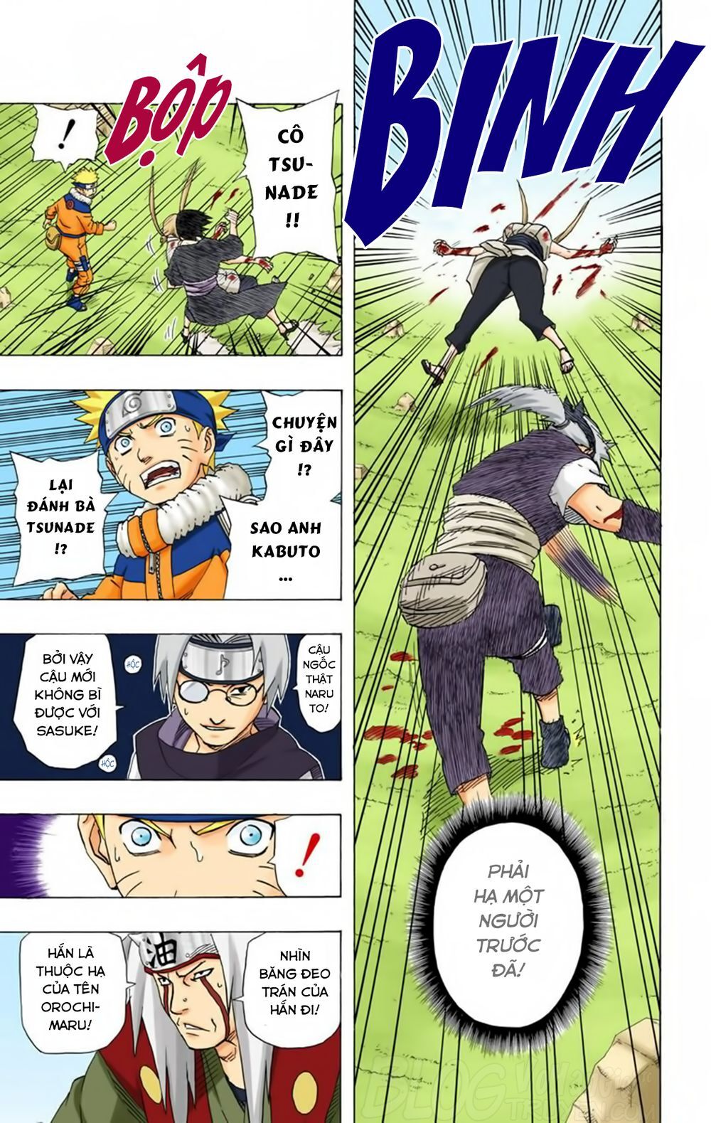 naruto-full-mau/5