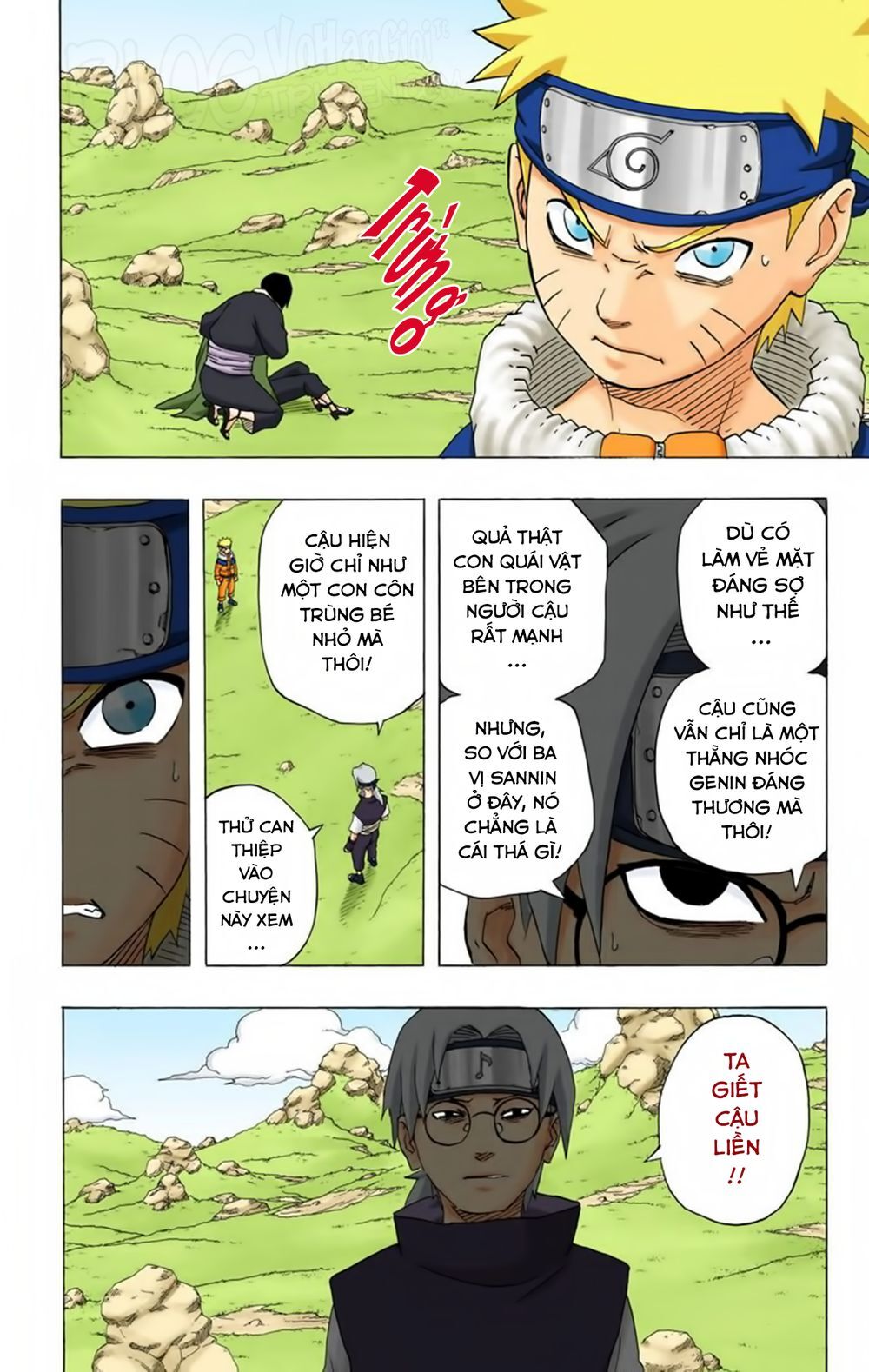 naruto-full-mau/8