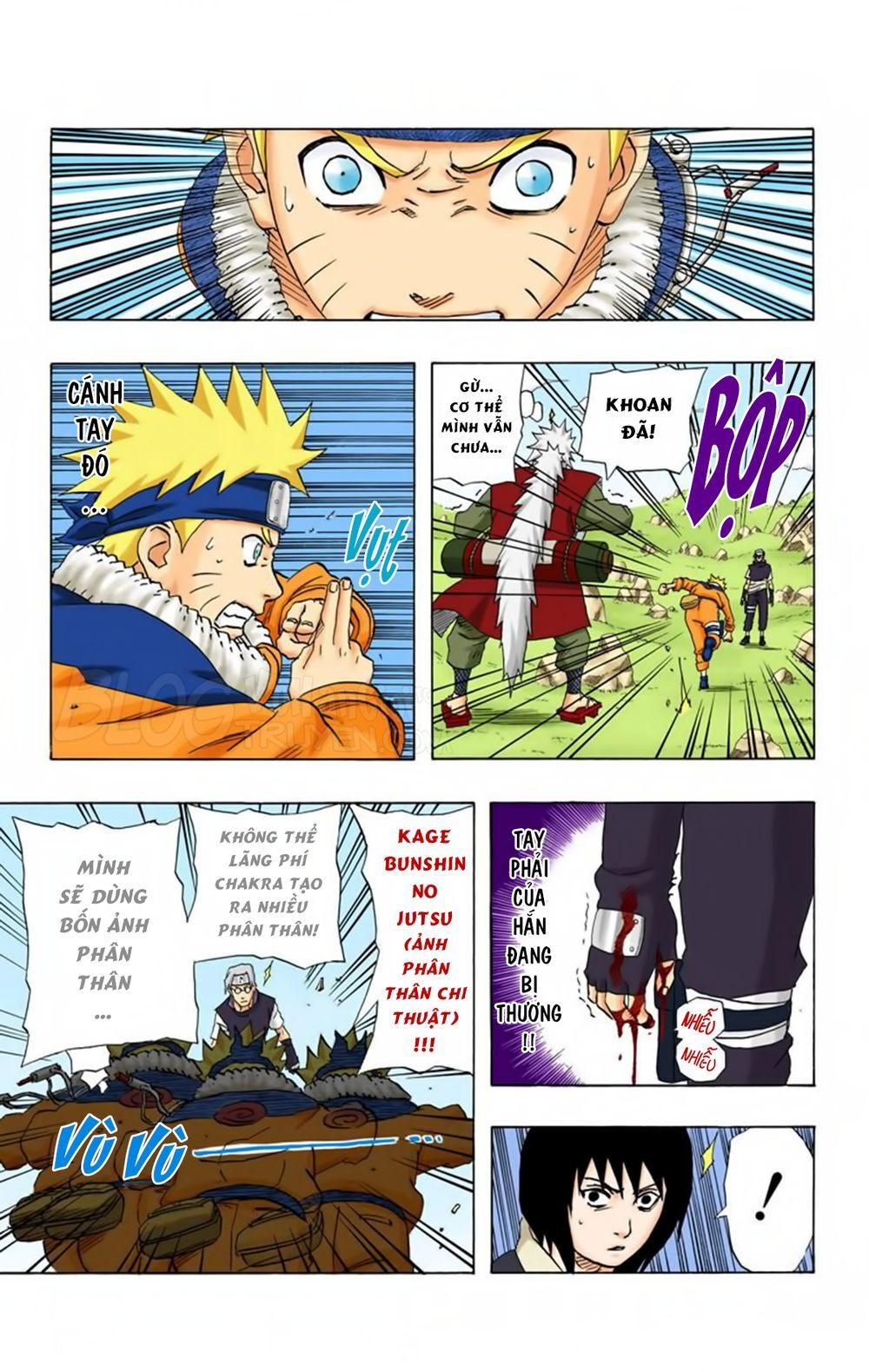 naruto-full-mau/9