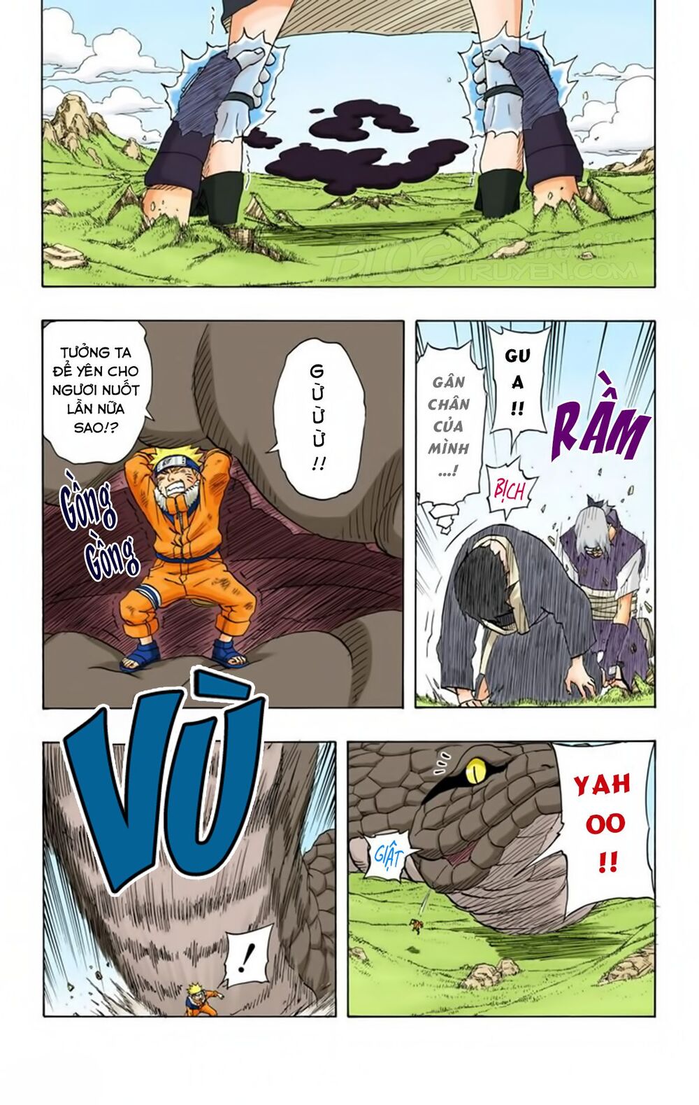 naruto-full-mau/10