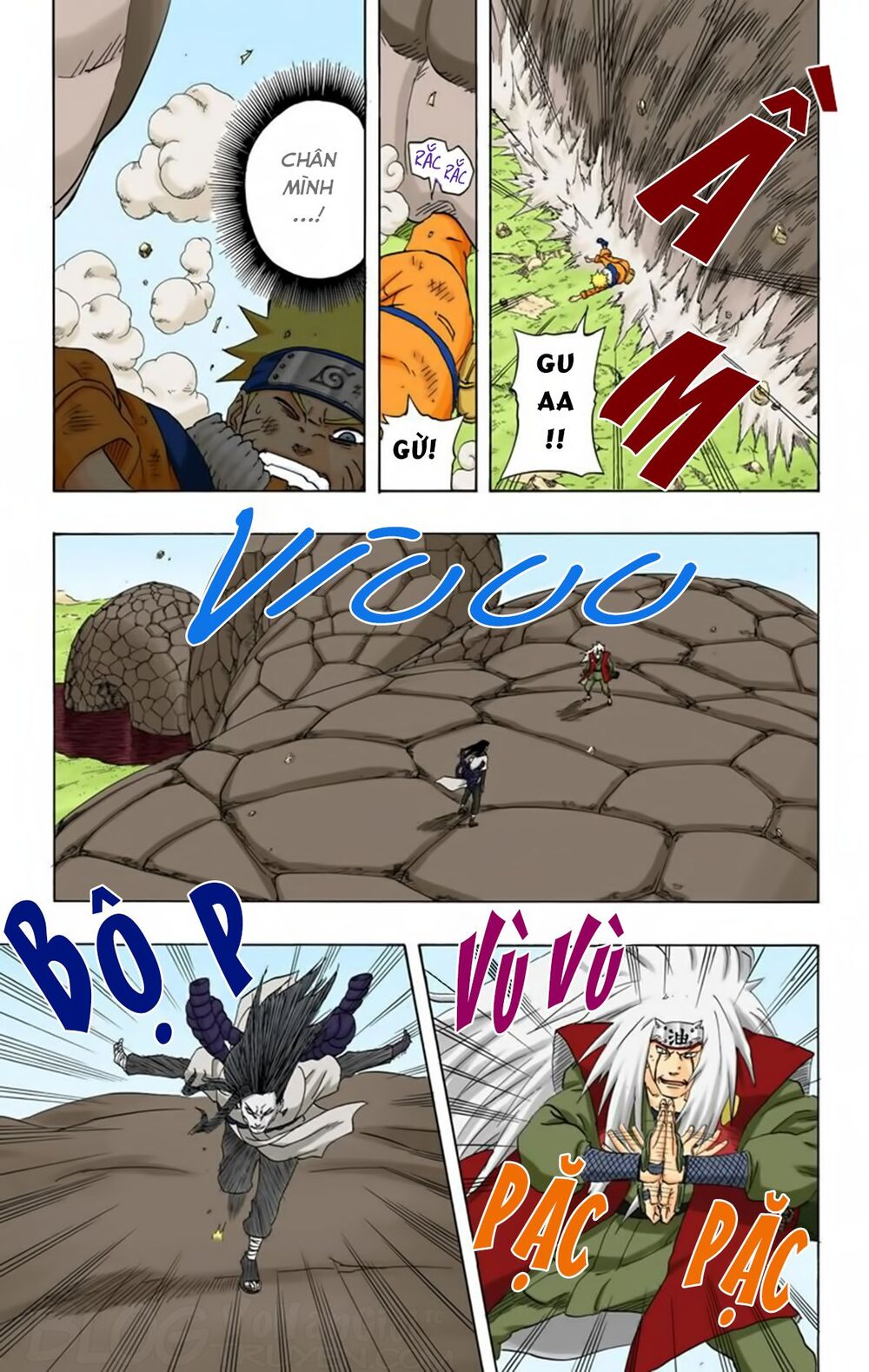 naruto-full-mau/11