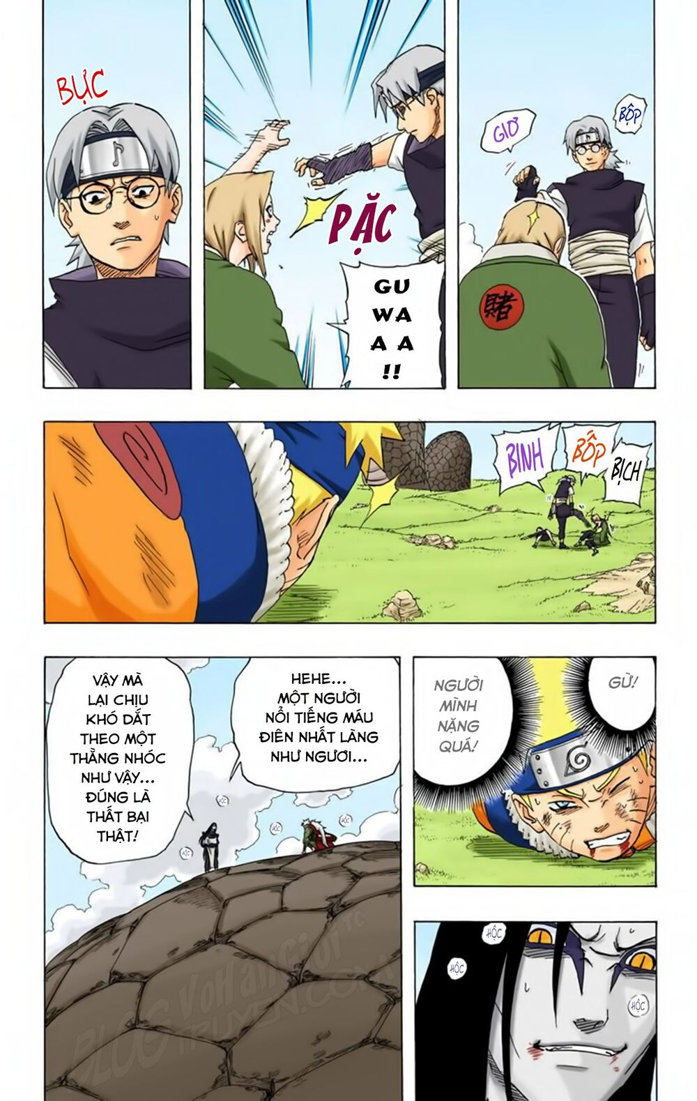 naruto-full-mau/15