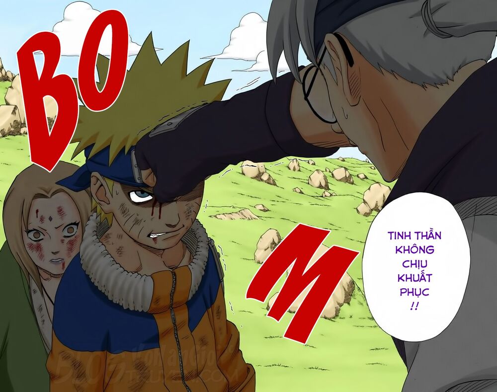 naruto-full-mau/18