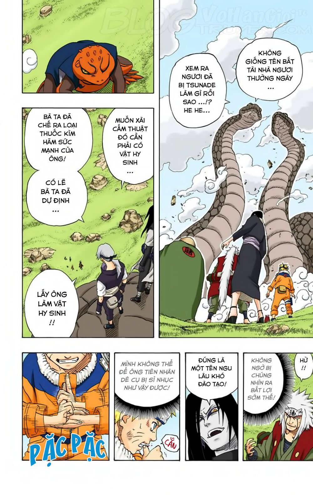 naruto-full-mau/2