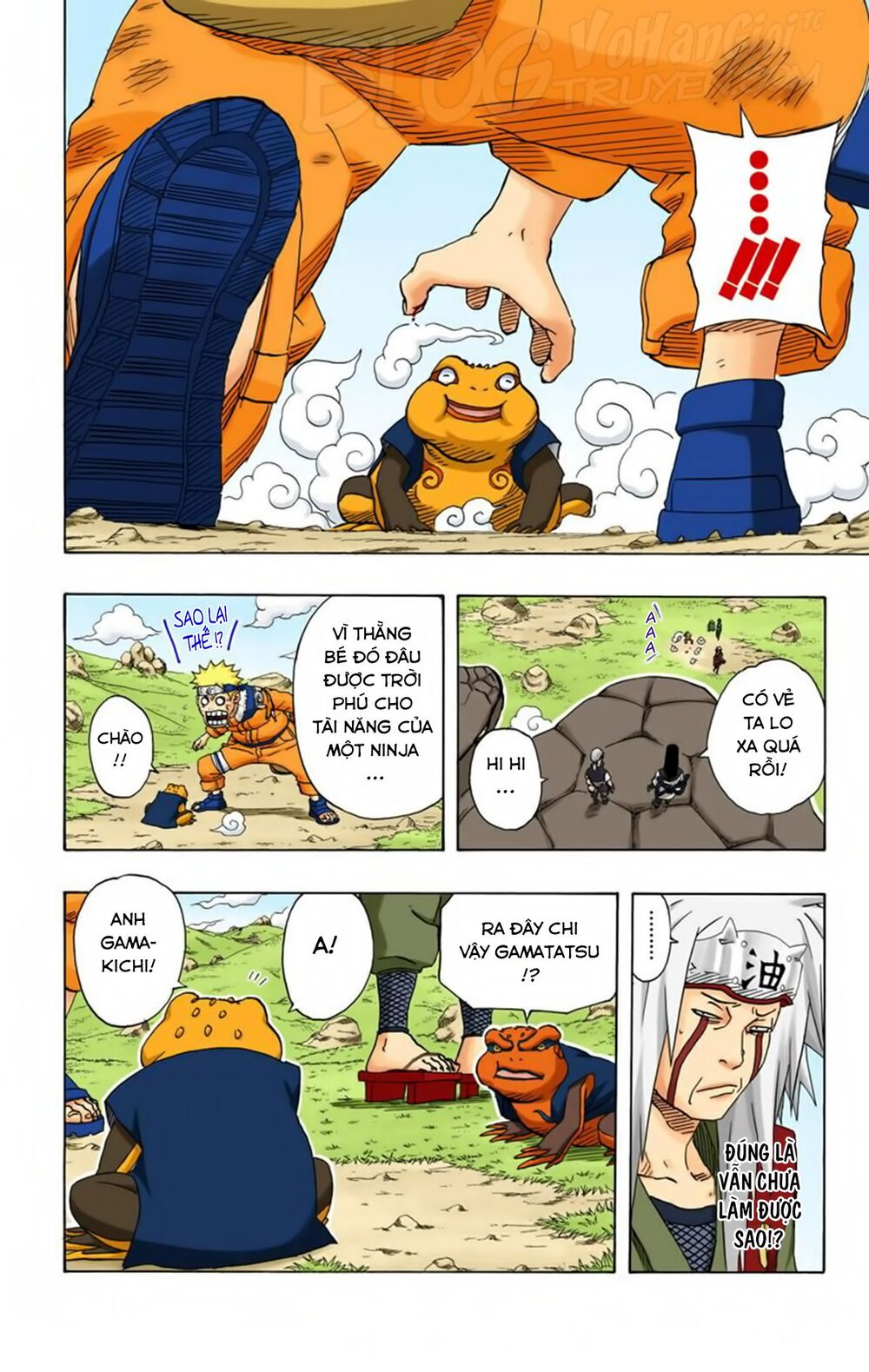 naruto-full-mau/4