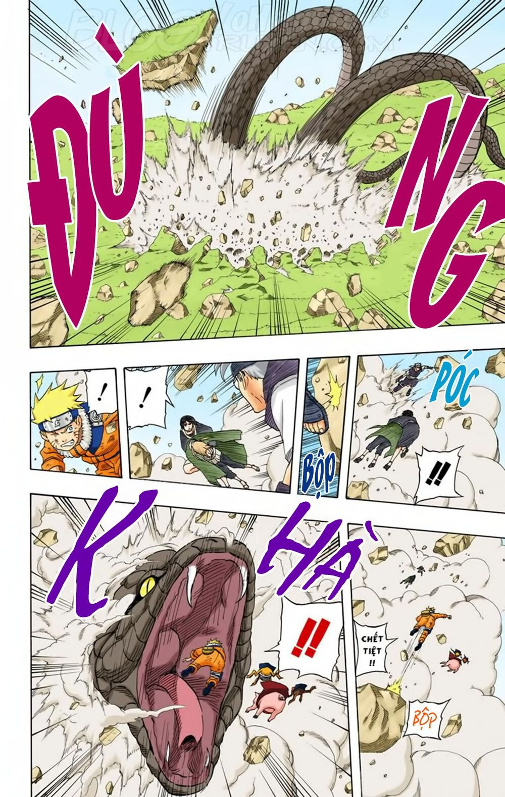 naruto-full-mau/6