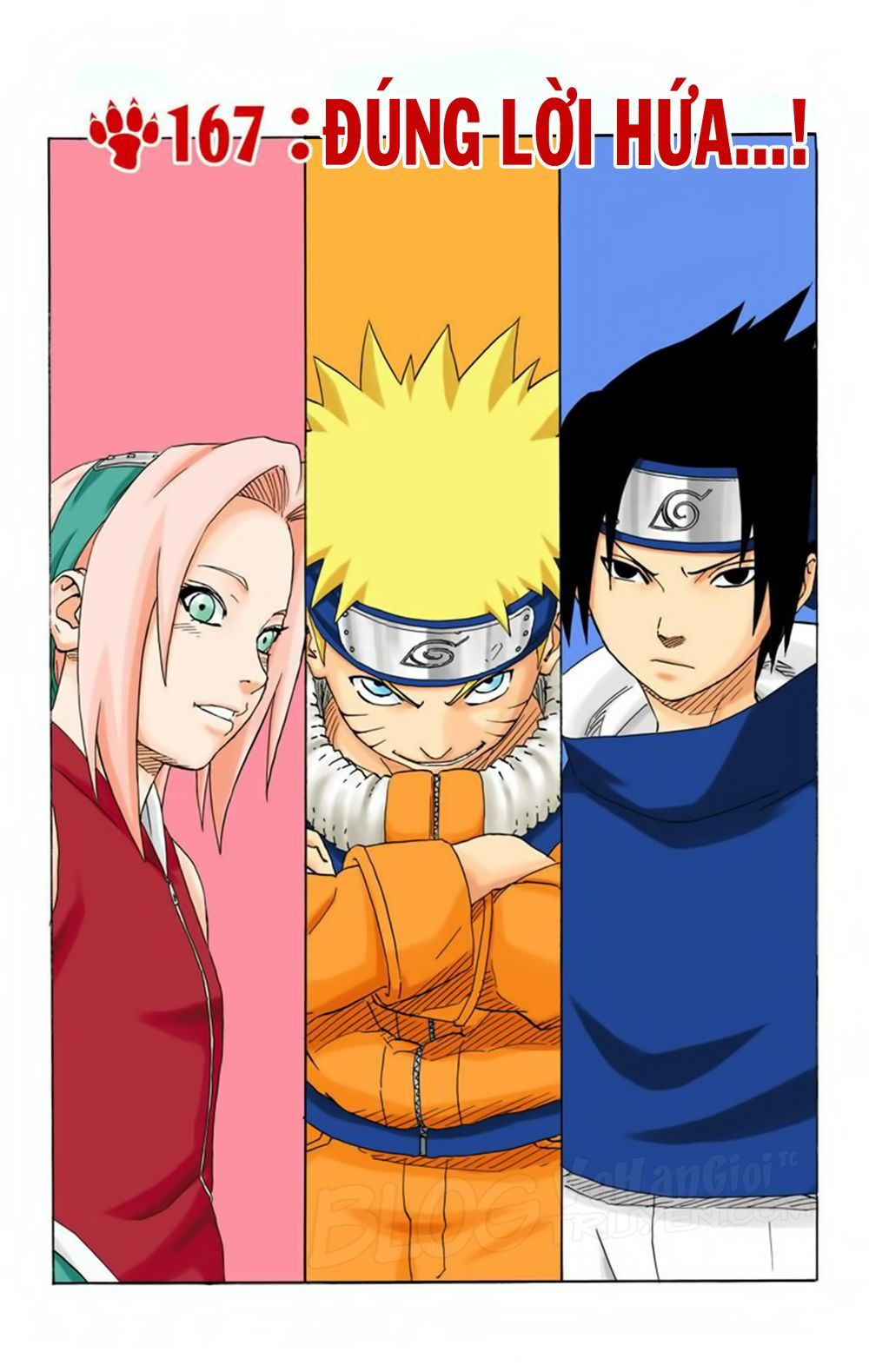 naruto-full-mau/1