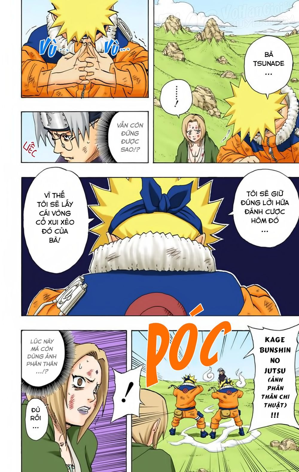 naruto-full-mau/12