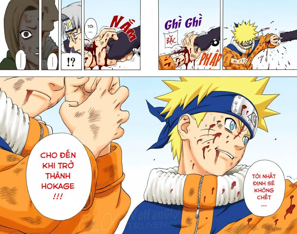 naruto-full-mau/14