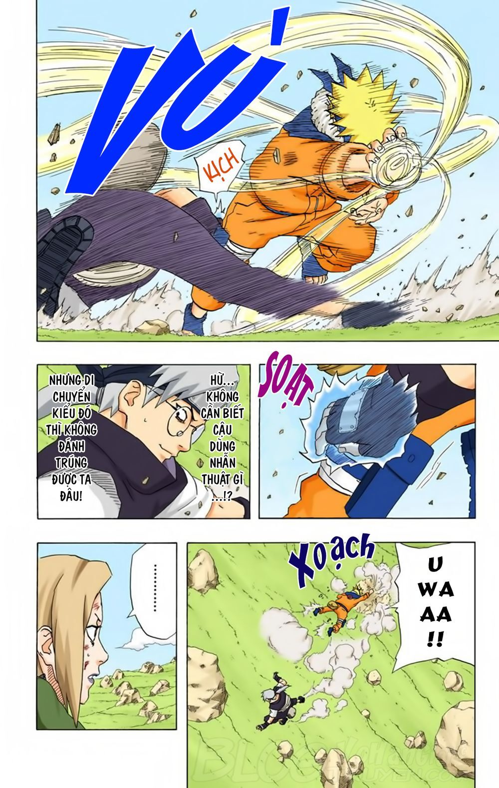 naruto-full-mau/4