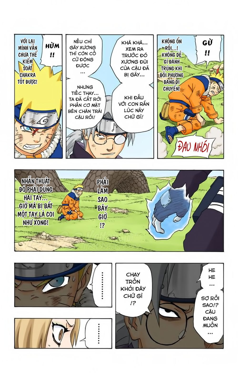 naruto-full-mau/5