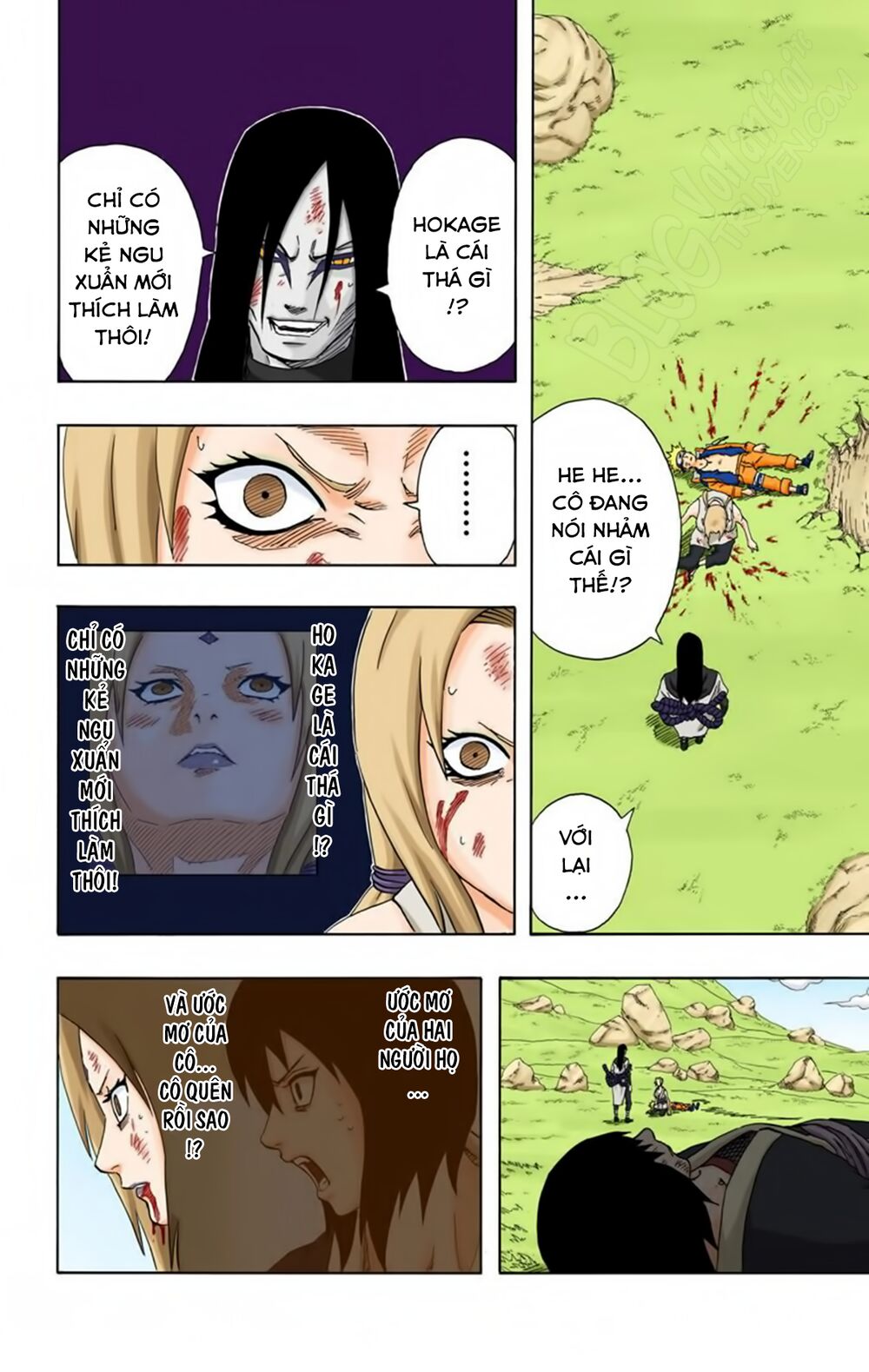 naruto-full-mau/6