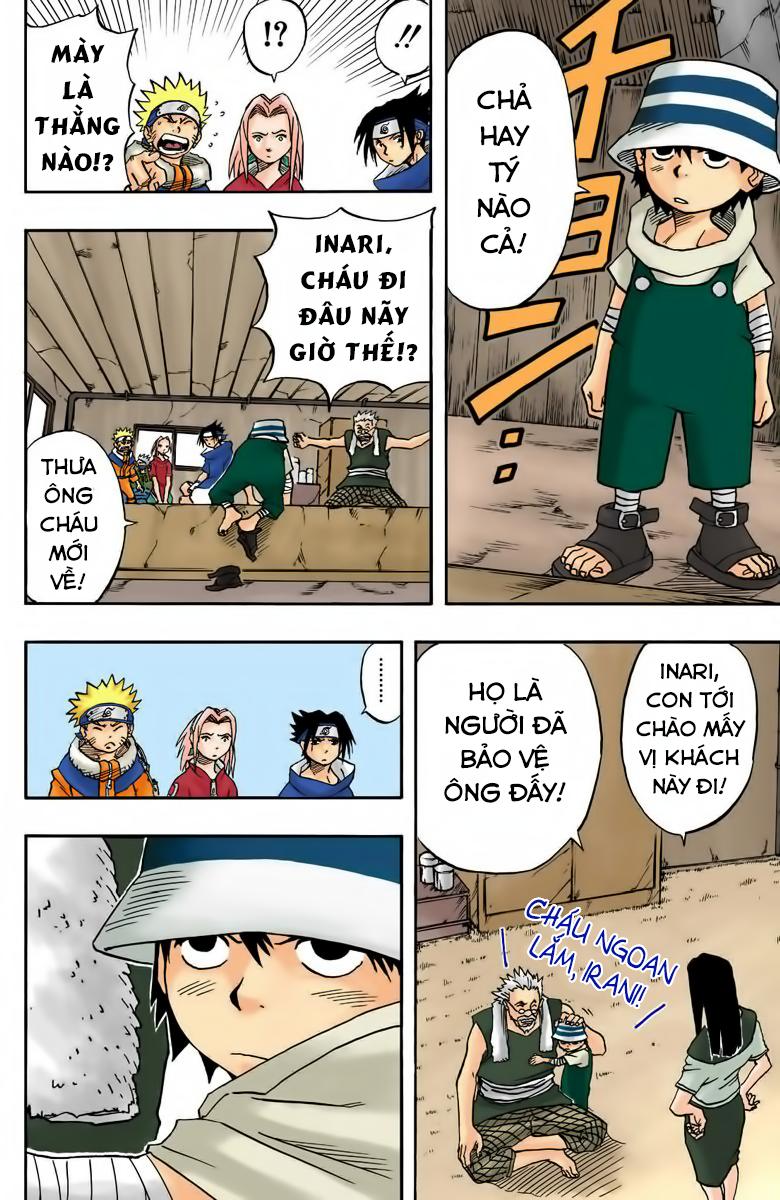 naruto-full-mau/10