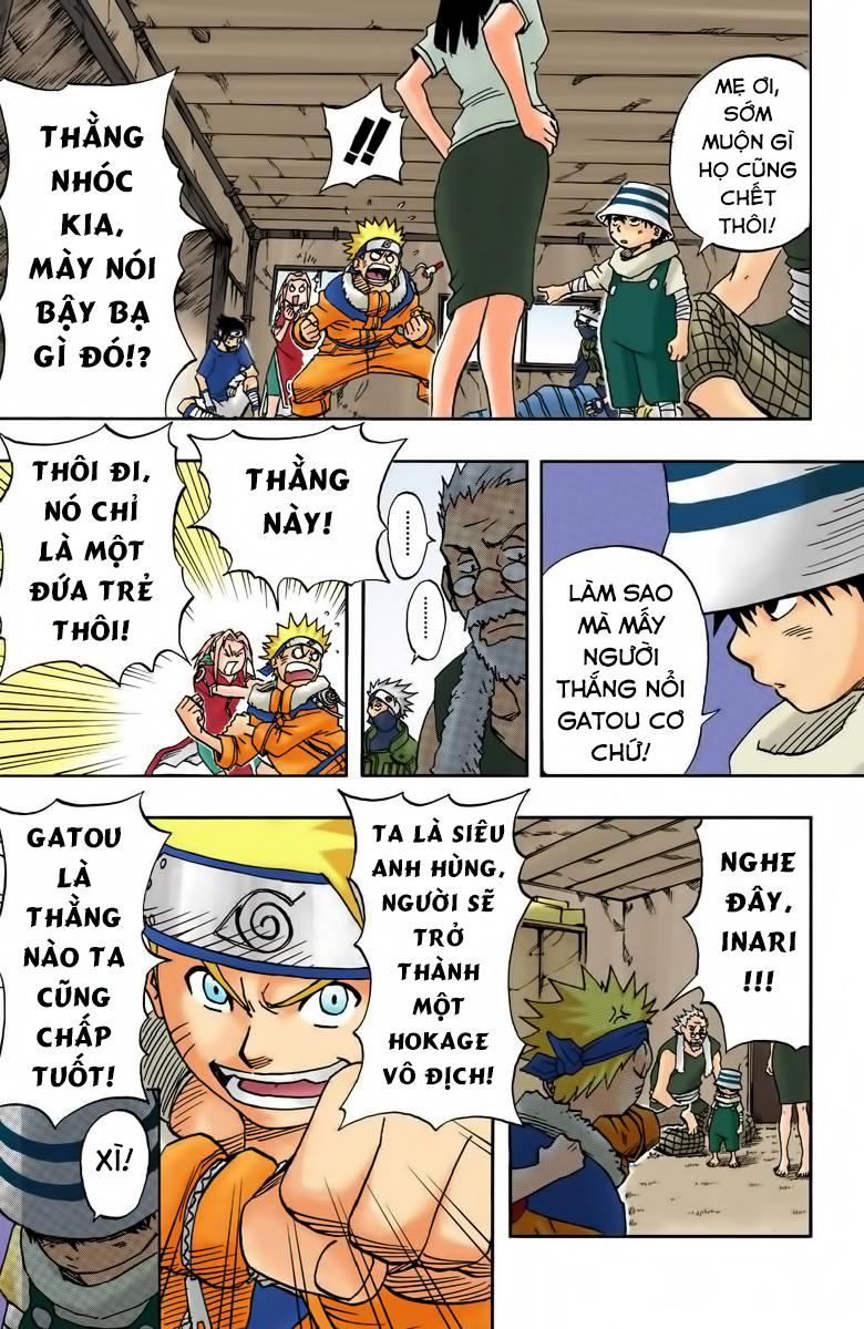 naruto-full-mau/11