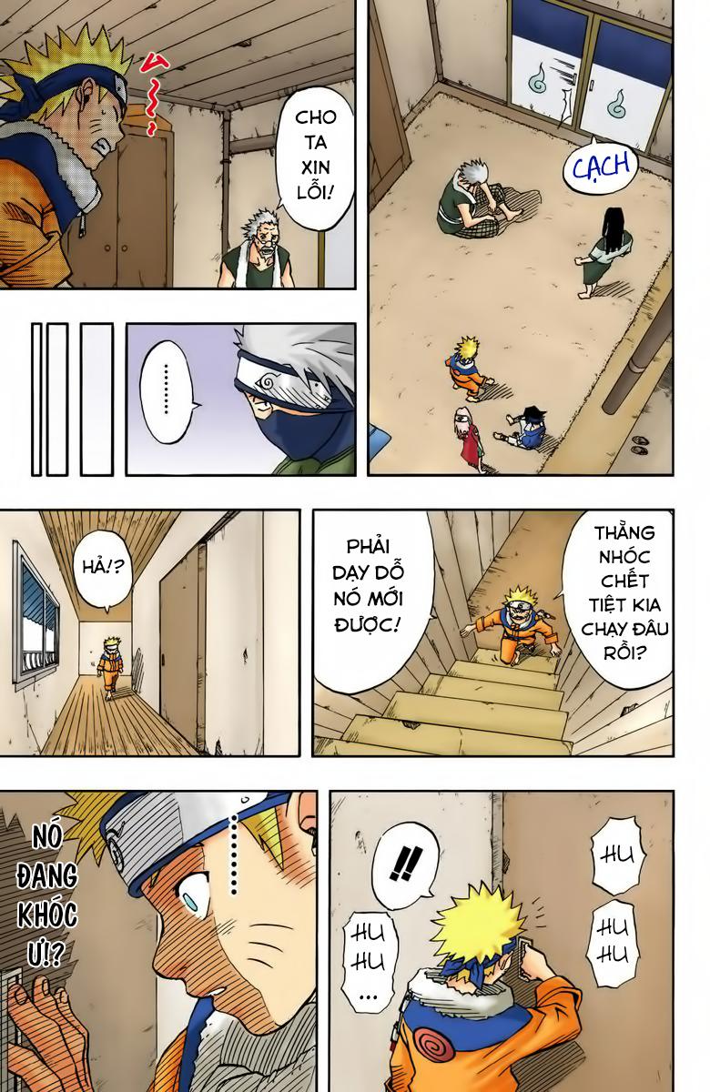 naruto-full-mau/13