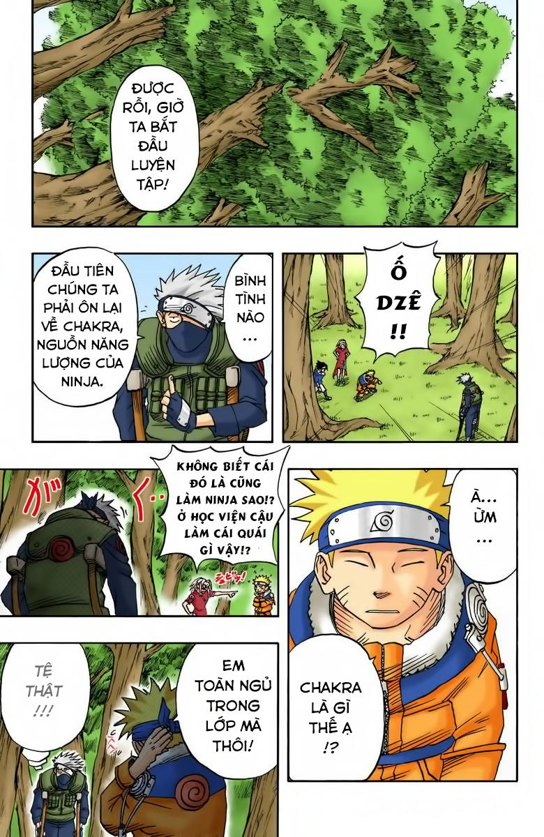 naruto-full-mau/15