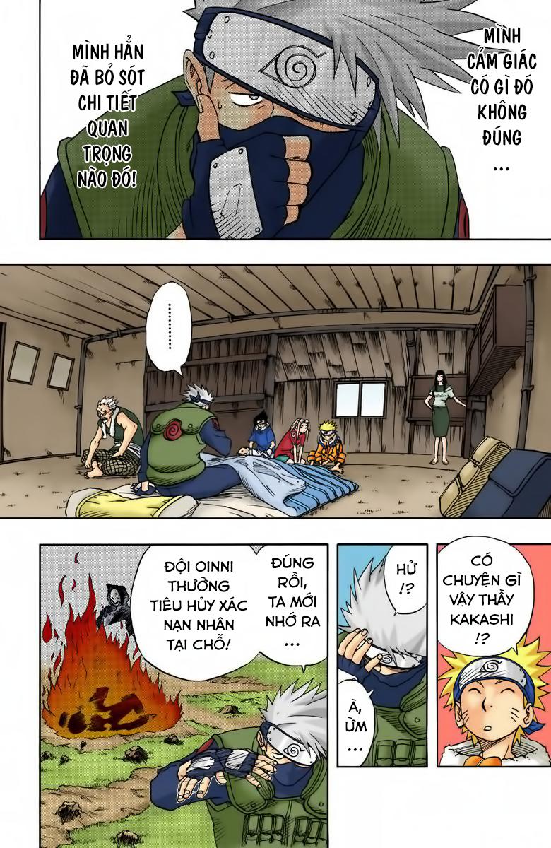 naruto-full-mau/2