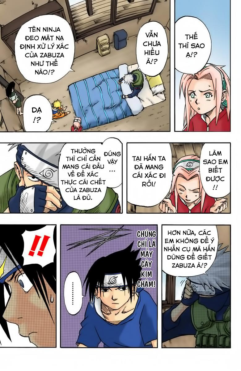 naruto-full-mau/3