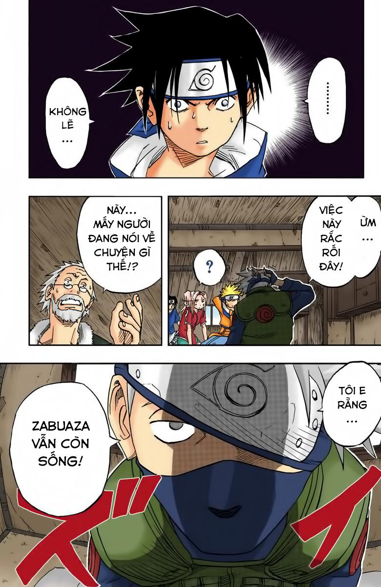 naruto-full-mau/4