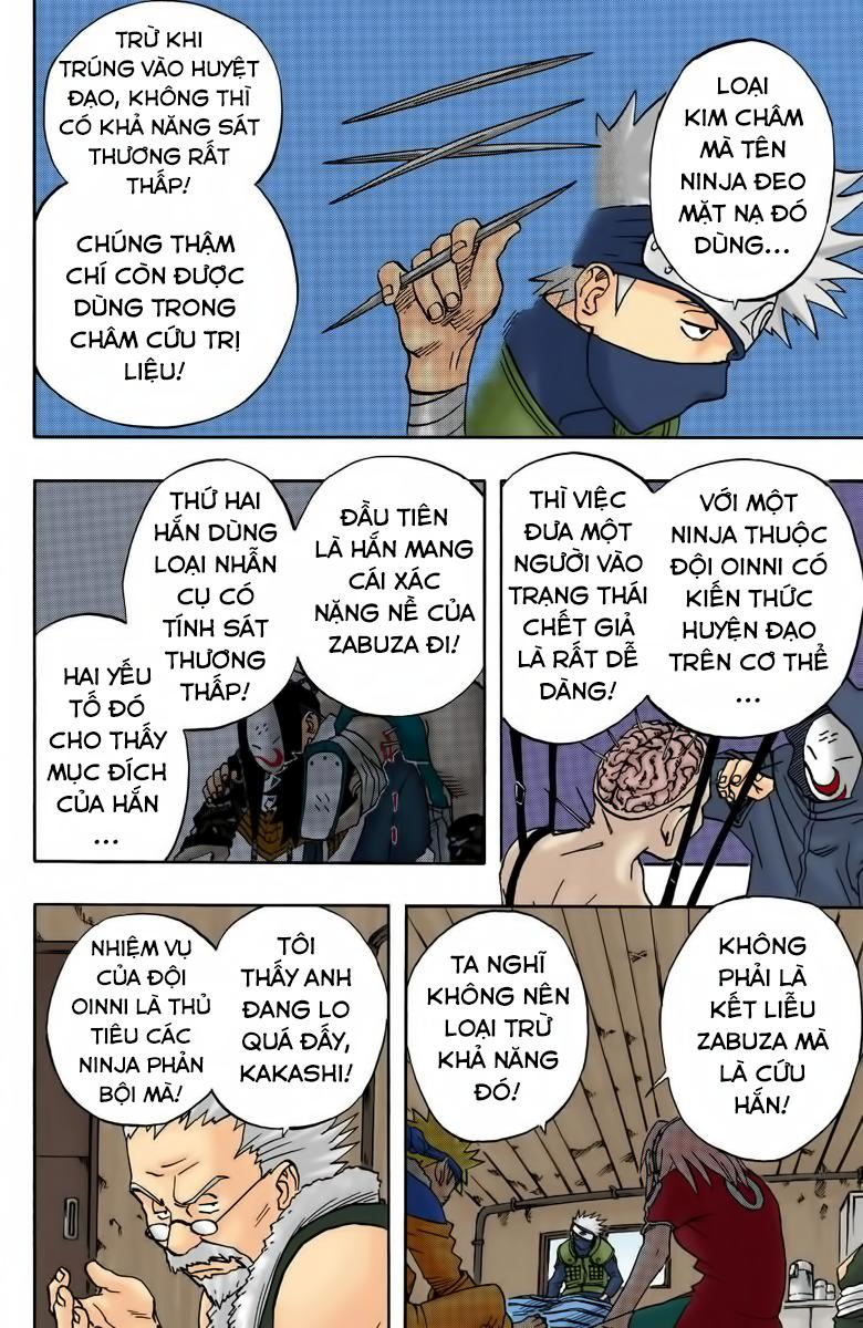 naruto-full-mau/6