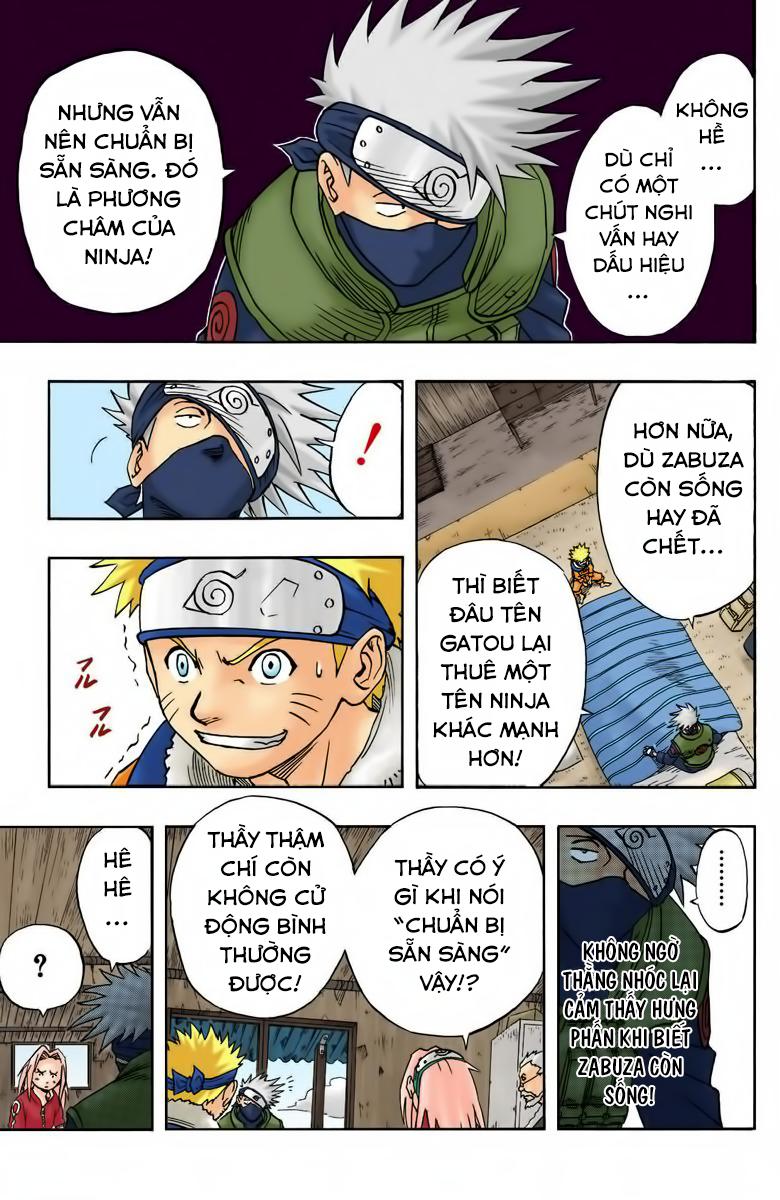 naruto-full-mau/7