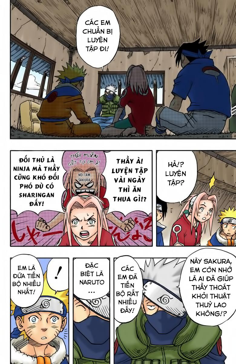 naruto-full-mau/8