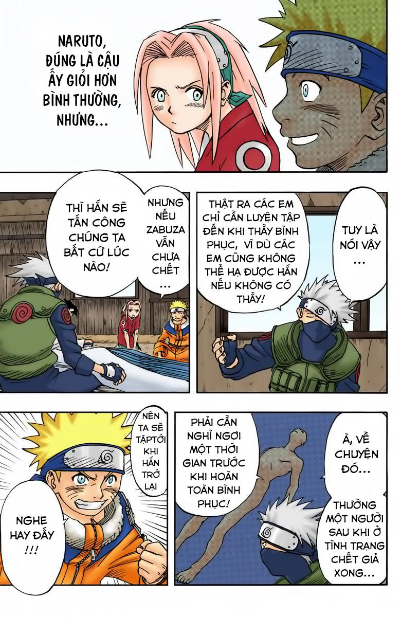 naruto-full-mau/9