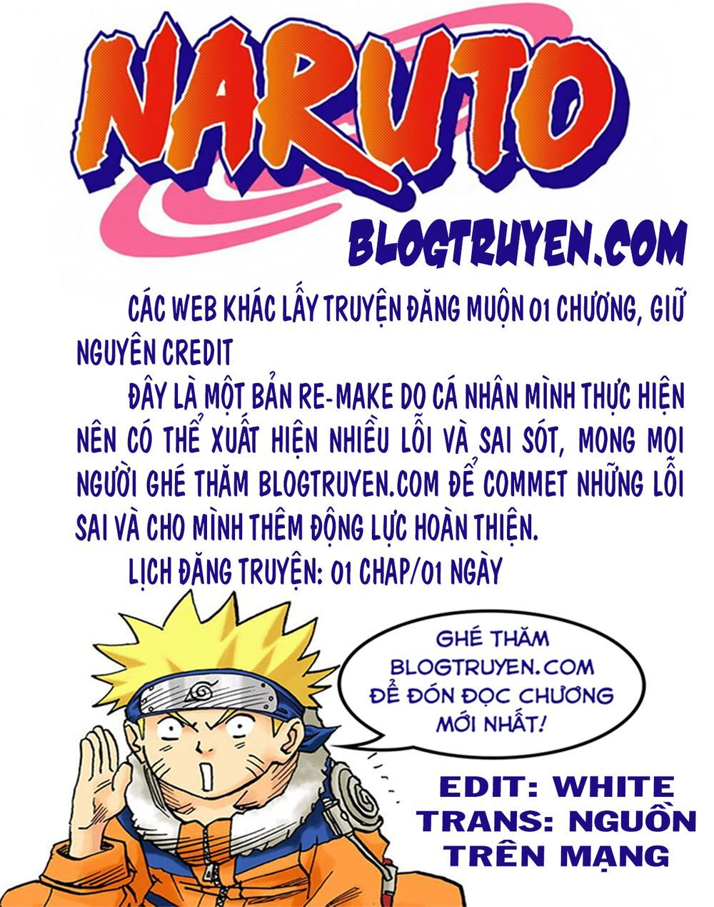 naruto-full-mau/0