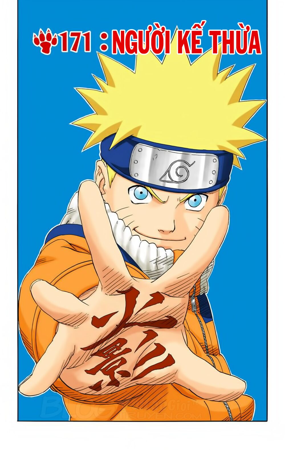 naruto-full-mau/1