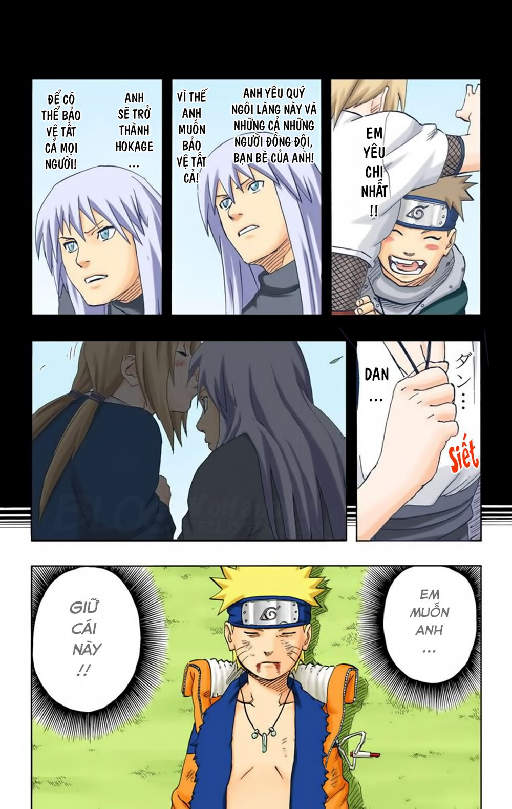 naruto-full-mau/10