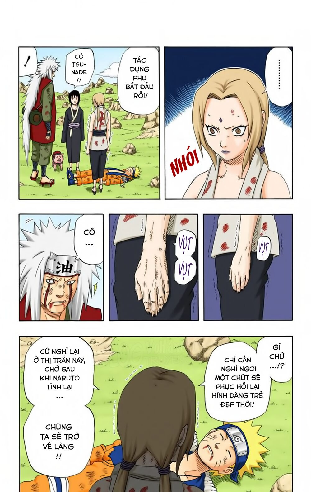 naruto-full-mau/11